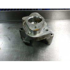 91C015 Fuel Pump Housing For 14-16 Hyundai Elantra GT  2.0